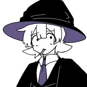 卓卒業きゃんみさんのプロフィール画像