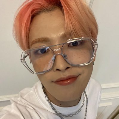 multi stan ♡ | ପ bts :: only angels ✧| blm | backup: @_yoongisvibes_2
