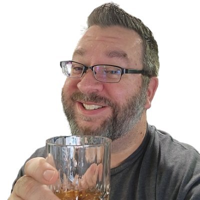 Co-Host of Paper Cuts Live, Writer, Reviews, Whiskey & Gaming. Find my YouTube Channels and enjoy yourself.