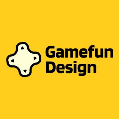 Gamefun Design is the official hub for innovative game development and production, dedicated to creating outstanding gaming experiences.