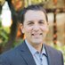 Brandon Vukelich (@brandonvukelich) Twitter profile photo Brandon Vukelich (@brandonvukelich) Twitter profile photo
