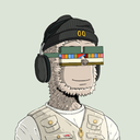 Colvin Beauregard - @ColvinBeau82576 - Twitter