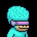 Game The Market (@game_the_market) Twitter profile photo Game The Market (@game_the_market) Twitter profile photo
