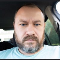 Wyatt “White” Powell (@wyatt_powell12) 's Twitter Profile