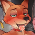 Nick (@sluttywilde) Twitter profile photo Nick (@sluttywilde) Twitter profile photo