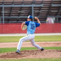 Ashton Stern (@ashtonsterno15) 's Twitter Profile