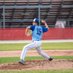 Ashton Stern (@ashtonsterno15) Twitter profile photo Ashton Stern (@ashtonsterno15) Twitter profile photo