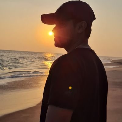 Ramacha14103634's profile picture. தமிழக வெற்றிக் கழகம் ♥️💛❤️
ᴛʰᵉ ᵖᵃᵗʰ ⁱˢ ᵇᵒʳⁿ ᵒⁿˡʸ ⁱᶠ ᵗʰᵉʳᵉ ⁱˢ ᵖᵃⁱⁿ👆
Tɪᴍᴇ ɪs ʟɪᴋᴇ ɢᴏʟᴅ✨🤙
🆃🆁🆈 🅰🆂 🅻🅾🅽🅶 🅰🆂 🆈🅾🆄 🅰🆁🅴 🅰🅻🅸🆅🅴🔥