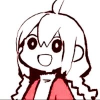 _Weace_（养老版） (@_weace_) 's Twitter Profile