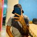 Marco (@marco6284385936) Twitter profile photo Marco (@marco6284385936) Twitter profile photo