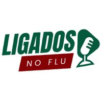 Ligados no Flu(@Ligados_no_Flu) 's Twitter Profileg