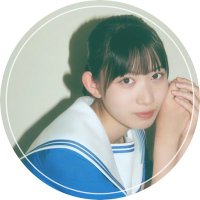 ののちん (@nono_toami) 's Twitter Profile