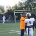 Coach Rahmel Meade (@rahmelmeade) Twitter profile photo Coach Rahmel Meade (@rahmelmeade) Twitter profile photo