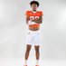 Levi Matthews (@lcmatt13) Twitter profile photo Levi Matthews (@lcmatt13) Twitter profile photo