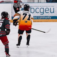 Braden Clarke (@_bradenclarke) 's Twitter Profile
