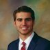 Matthew Kirchmier (@matt_kirchmier) Twitter profile photo Matthew Kirchmier (@matt_kirchmier) Twitter profile photo