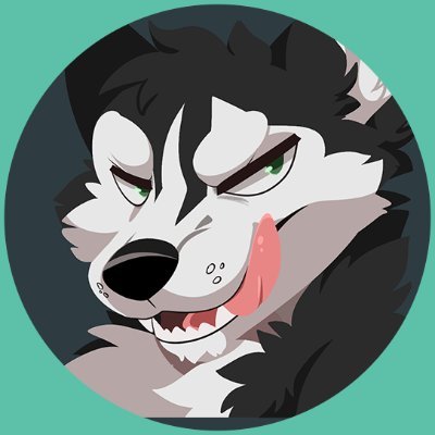 Husky on the internet | Art commissioner | Vim enjoyer | Minors DNI