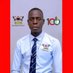 REAL MAURICE (@teacher_maurice) Twitter profile photo REAL MAURICE (@teacher_maurice) Twitter profile photo