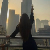 FinanceEdgePro (@propellowski) 's Twitter Profile