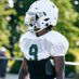 Ezana Milton (@ezanamiltonn) Twitter profile photo Ezana Milton (@ezanamiltonn) Twitter profile photo