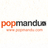 popmandu's profile image