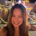 Lady Lawya (@parkerlawyer) Twitter profile photo Lady Lawya (@parkerlawyer) Twitter profile photo