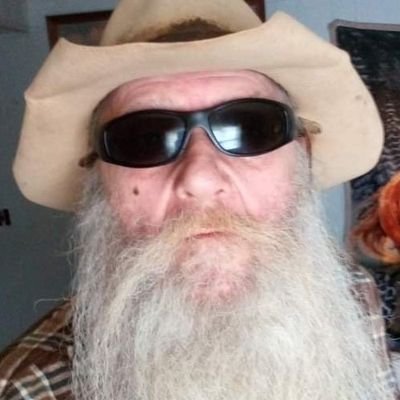 Darrell20598993 Profile Picture