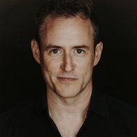 Martin Desmond Roe (@martinroe) 's Twitter Profile