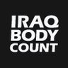 iraqbodycount's profile picture. Information and expert analysis on casualties of armed violence in Iraq (since 2003) and Gaza (since 2023). Now on Substack.