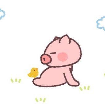 chibimama4699's profile picture. ぶたたさん大好き❤めーたも(^з^)-☆米米CLUBも好き。ちょっと病気持ち。 気になった方に勝手にいいねしてます。ツイッター歴は長いですけど、初ツイートは令和になってからです。よろしくお願いします。 最近はミセスグリーンアップルにもハマってます。FCにも入りjam'sにもなってます。jam’sと友達になりたい。