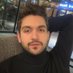 Buğra (@ahmetbugraisik) Twitter profile photo Buğra (@ahmetbugraisik) Twitter profile photo