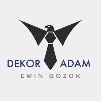 Emin Bozok (@eminbozok63) Twitter profile photo