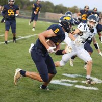 Nathan Schockemoehl (@n_schock22) 's Twitter Profile