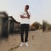 pridejhn_ (@mr_blxck_beard) Twitter profile photo pridejhn_ (@mr_blxck_beard) Twitter profile photo