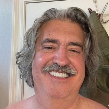 God First! ✝️ | Cat Dad 🐈| Zoophile 😼 | MAGA'24 🇺🇲 | Software Developer | Ukraine 🇺🇦| Veteran 🪖| lvl 46 🧬 |