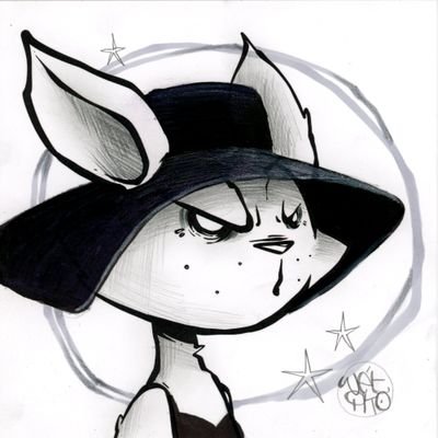๐ธ EssjayneArt - loves you Profile
