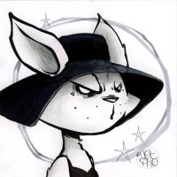 📸 EssjayneArt - loves you (@essjayneart) 's Twitter Profile Photo 📸 EssjayneArt - loves you (@essjayneart) 's Twitter Profile Photo