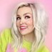 Hannah Beck (She/Her) (@thisishannahc) Twitter profile photo Hannah Beck (She/Her) (@thisishannahc) Twitter profile photo