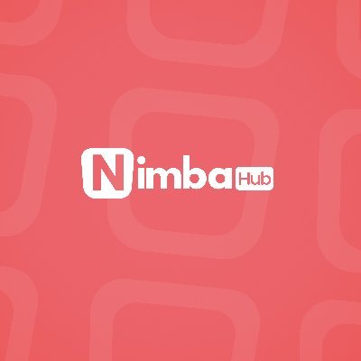 HubNimba's profile picture. Nimba Hub est une plateforme de formation basée en Guinée et  spécialisée dans les métiers du digital et du web.
