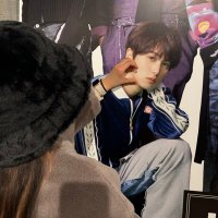 たくちぃ (@taku__2314) 's Twitter Profile