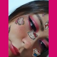 Mon1004 (@stormdream851) 's Twitter Profile
