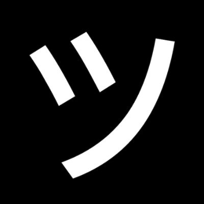 argalladas's profile picture. Informática, domótica y telecomunicaciones, especialmente vía satélite. 🛰️ Precio de la electricidad en España por horas. 🔌💡 #PrecioLuz