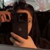 Fatyma Kazmi (@fatymaaly581) Twitter profile photo Fatyma Kazmi (@fatymaaly581) Twitter profile photo
