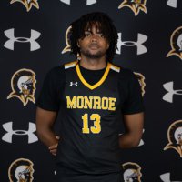 Jamai Jackson (@f1appp) 's Twitter Profile