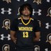 Jamai Jackson (@f1appp) Twitter profile photo Jamai Jackson (@f1appp) Twitter profile photo