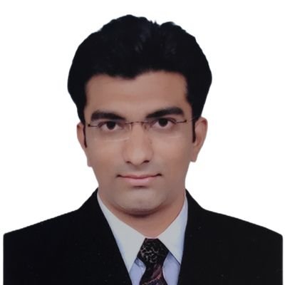 Naresh25591's profile picture. 