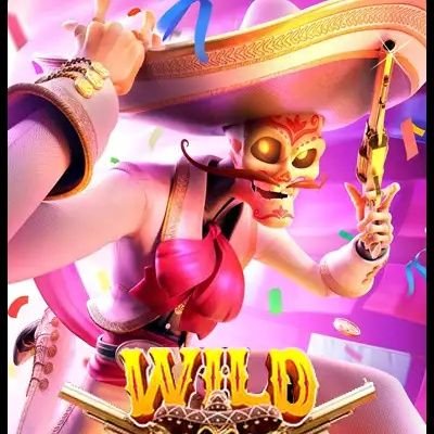 TonGhostCrazy32's profile picture. 