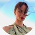 Elifisik (@elifisik90) Twitter profile photo Elifisik (@elifisik90) Twitter profile photo