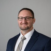 William Baker (@wbaker0531) 's Twitter Profile Photo William Baker (@wbaker0531) 's Twitter Profile Photo