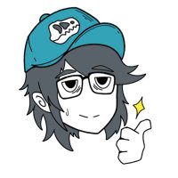 Aquariumaster (@_aquariumaster_) 's Twitter Profile Photo Aquariumaster (@_aquariumaster_) 's Twitter Profile Photo